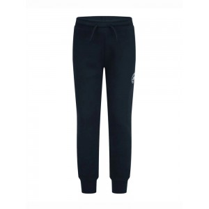 Converse PANTALONE KIDS .Black