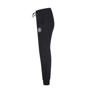 Converse PANTALONE KIDS .Black
