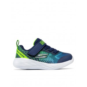 Skechers GO RUN 600.Blue
