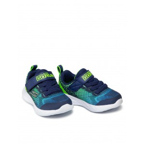Skechers GO RUN 600.Blue