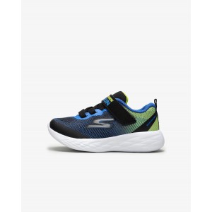 Skechers GO RUN 600.Blu