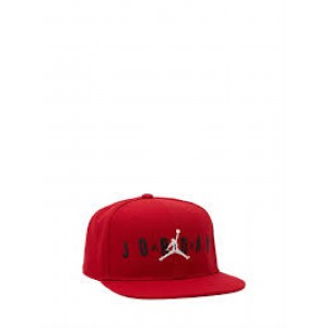 Jordan JORDAN PRO CAP KIDS...