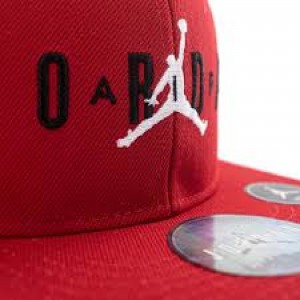 Jordan JORDAN PRO CAP KIDS...