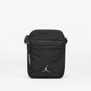 Jordan TRACOLLINA JORDAN.Black