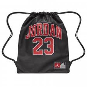 Jordan SACCA JORDAN LOGO...