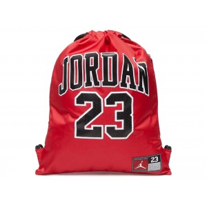 Jordan SACCA JORDAN .Red