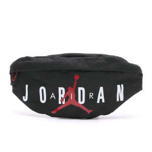 Jordan MARSUPIO .Black