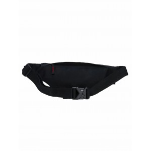 Jordan MARSUPIO .Black