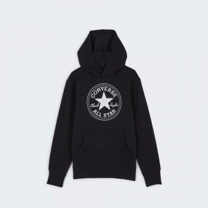 Converse FELPA KIDS...
