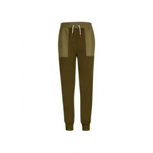Converse PANTALONE BIMBO 