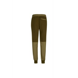 Converse PANTALONE BIMBO 