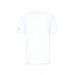 Converse SHIRT CONVERSE...