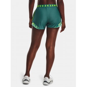 Under Armour PLAY UP SHORTS...