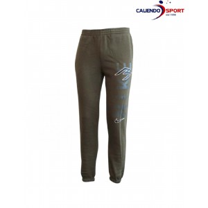Nike PANTALONE KIDS .Green