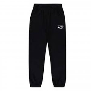 Nike PANTALONE NIKE .Black