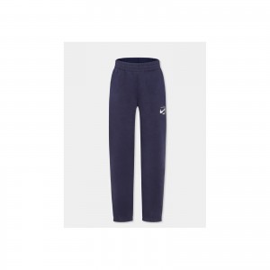 Nike PANTALONE NIKE .Black