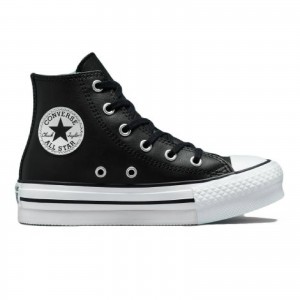 Converse CONVERSE PARA...