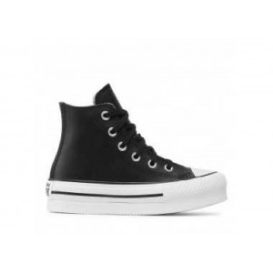 Converse CONVERSE PARA...