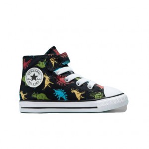 Converse scarpa converse...