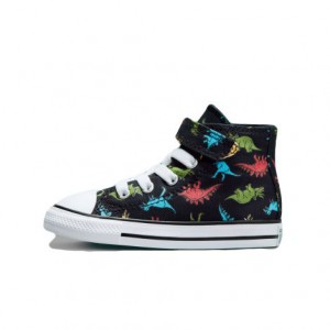 Converse scarpa converse...