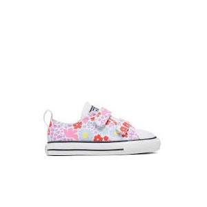 Converse Chuck Taylor All...