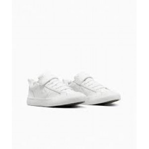 Converse PRO BLAZE STRAP...