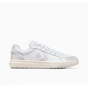 Converse PRO BLAZE .White