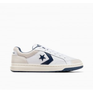 Converse PRO BLAZE CLASSIC...