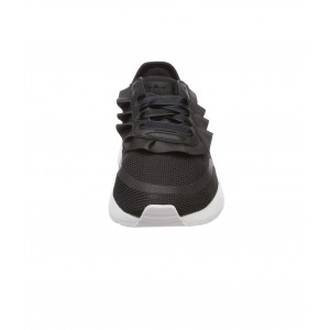 Adidas ADIDAS -5923  NERA.Nero