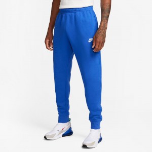 Nike PANTALONE POLSINO...