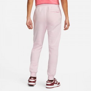 Nike PANT UOMO DONNA .Pink