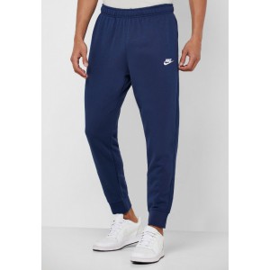 Nike PANT UOMO .Blue
