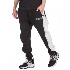 Nike NIKE MAN BLACK .black