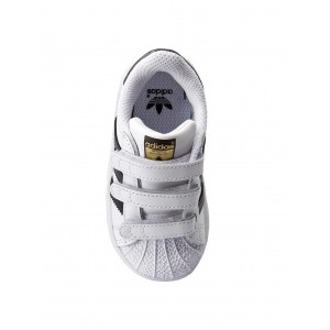 Adidas S.STAR...
