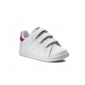 Adidas S.SMITH...