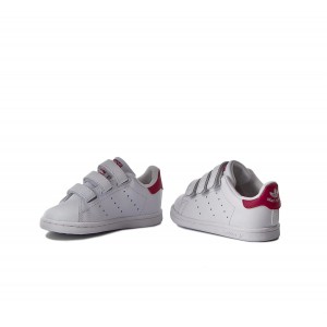 Adidas S.SMITH...