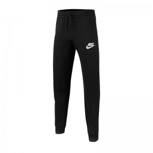 Nike B NSW CLUB FLC JOGGER...