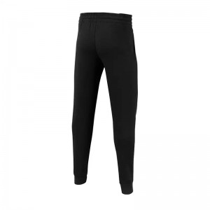 Nike B NSW CLUB FLC JOGGER...