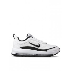 Nike SCARPE UOMO .White
