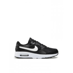 Nike AIR MAX .Black
