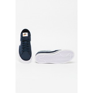 Nike COURT LEGACY .Blue