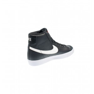 Nike BLAZER .Black