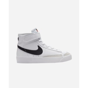 Nike NIKE BLAZER 77.White