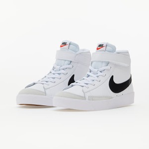 Nike NIKE BLAZER MID 77.White