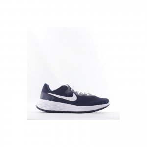 Nike SCARPA NIKE .Blue