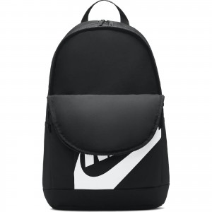 Nike ZAINO SCHOOL 24L .Black