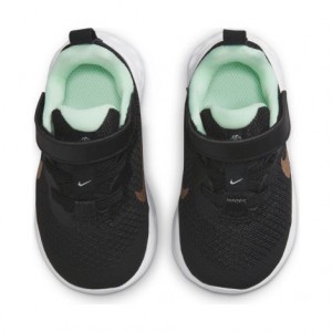 Nike NIKE REVOLUTION 6 NN...