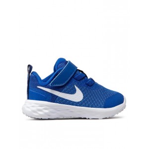 Skechers SCARPE KIDS .Blue