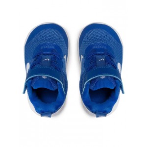Skechers SCARPE KIDS .Blue