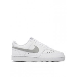 Adidas COURT VISION .White